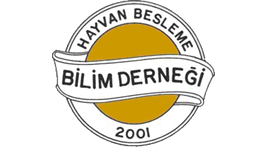 Hayvan Besleme Bilim Derneği